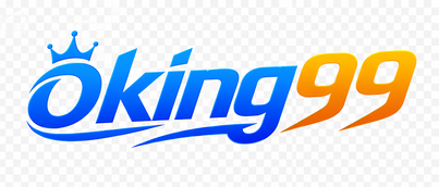 oking99